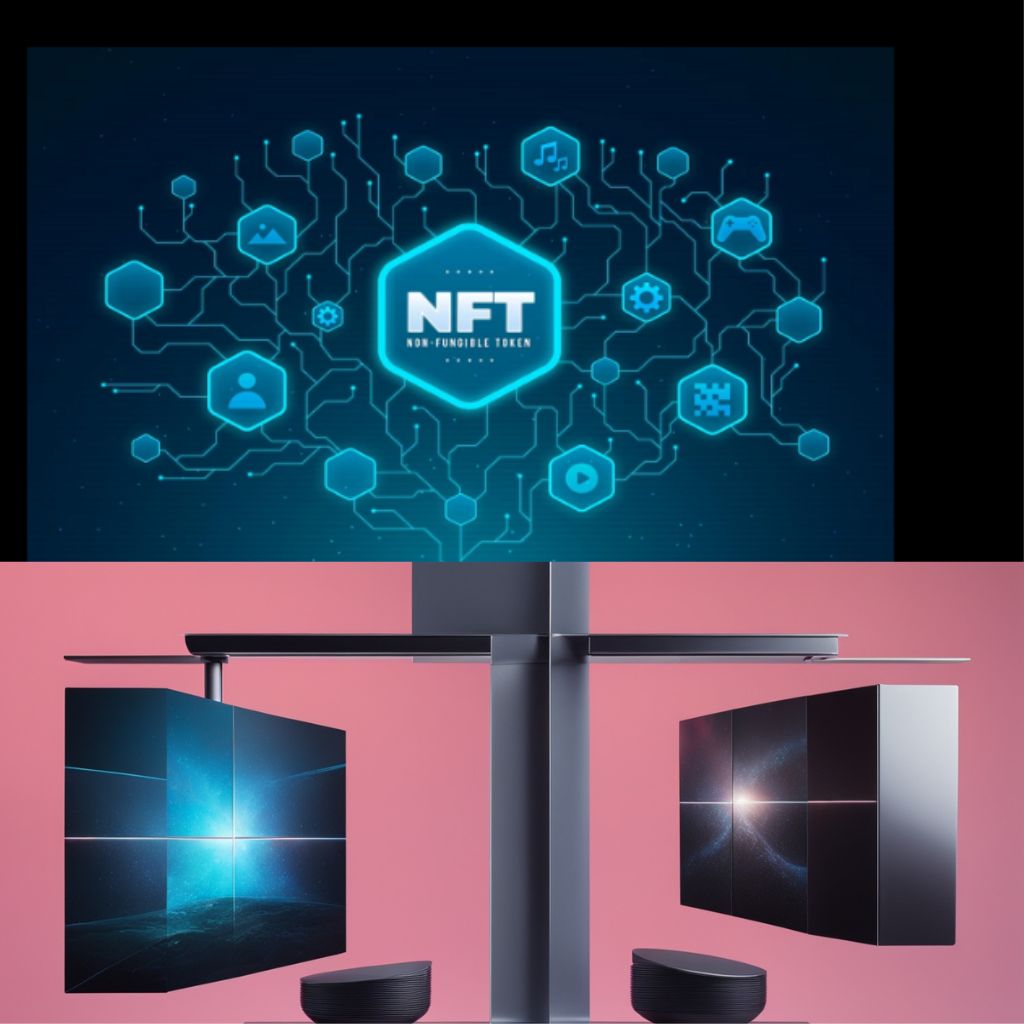 Are NFTs Still a Thing?