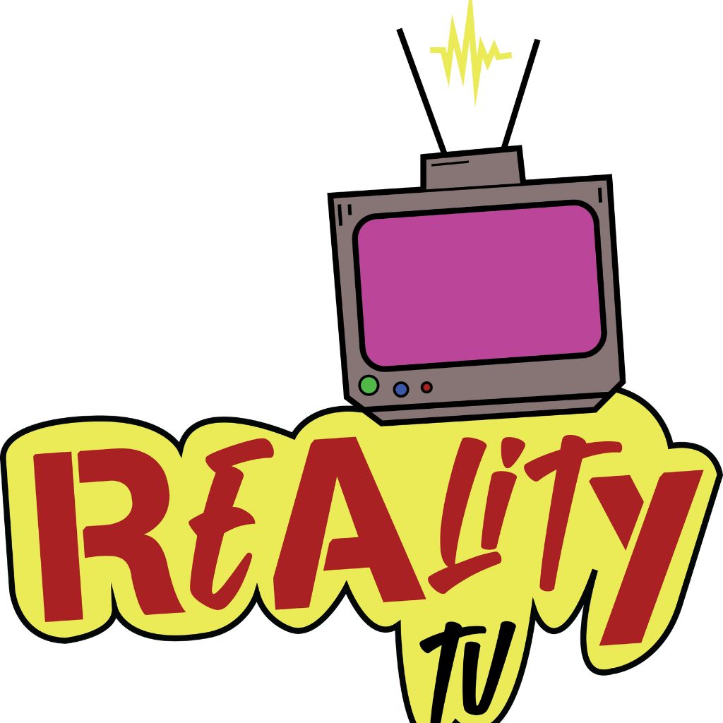 best new reality tv shows 2024