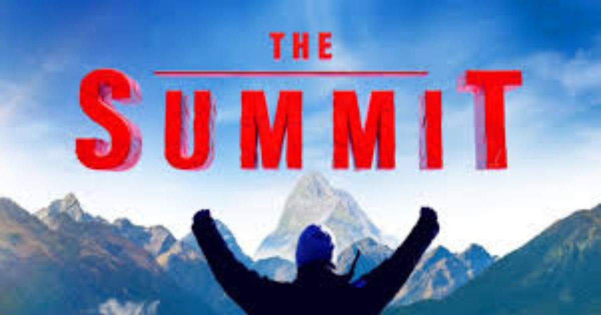 The Summit